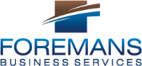 Foremans Business Services